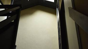 部屋からの景観 / 12