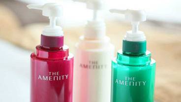 バスルームの設備 / 19