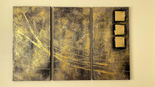 ラージツインルーム 専用バスルーム付 (501)