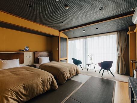 ナチュラル伊豆フレンチ 熱海風雅 / 3