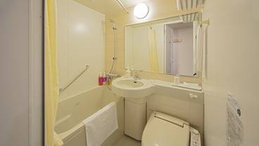 バスルーム / 35