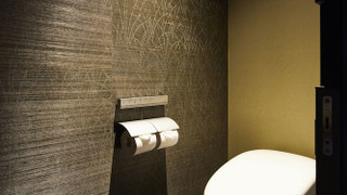 ジャパニーズプレミアム