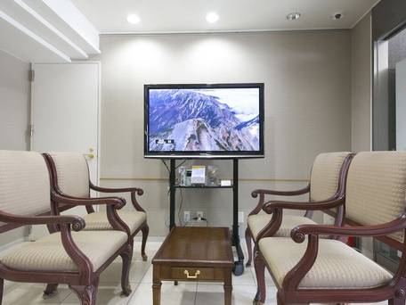 エースイン松本 / 2