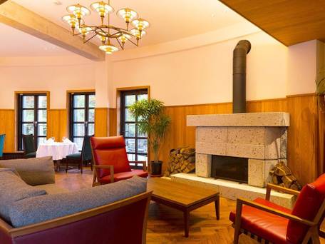 日光西町倶楽部 あらとうと / 3