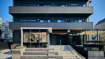 メイン イメージ / 1