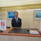 ホテル ブランヴェール那須(栃木県 リゾートホテル) / 3