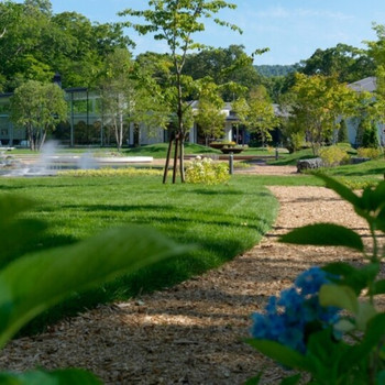 自然に触れながらゆったり「函館大沼 鶴雅リゾート エプイ」3690833