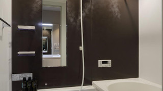 デラックス ツインルーム