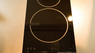 [ペット不可]スタンダードルーム 203