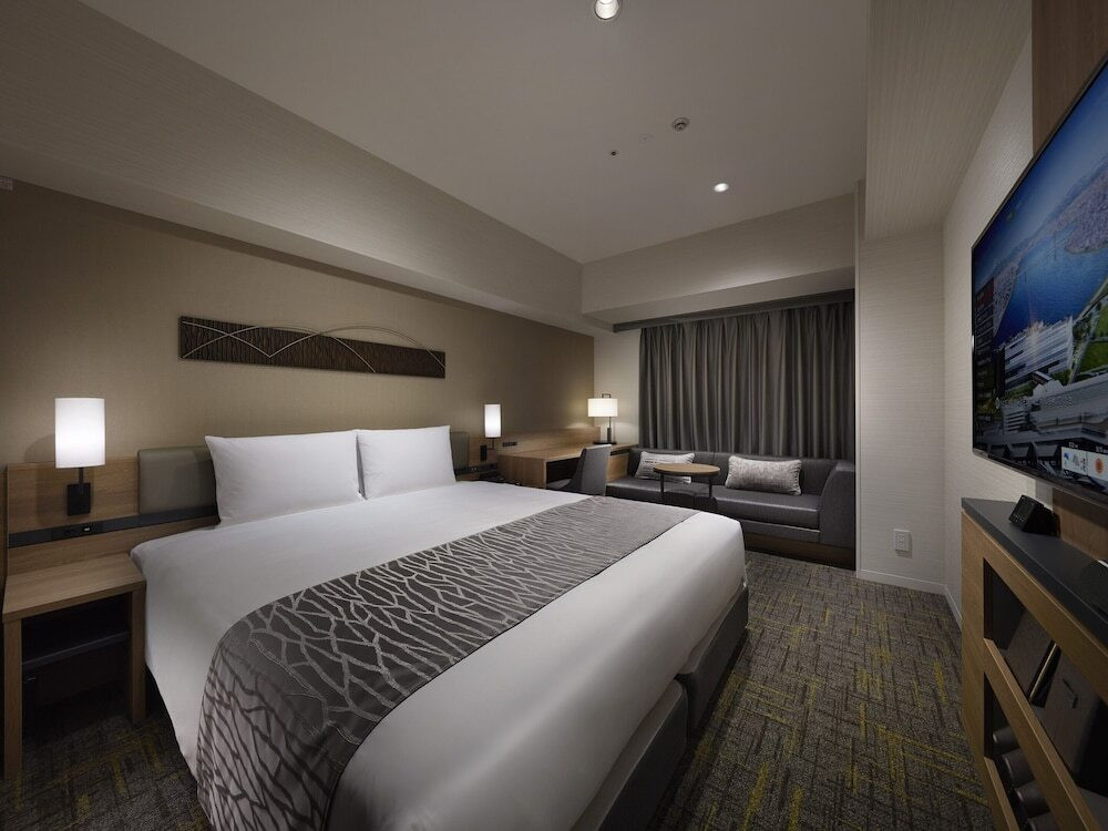 スーペリアキング