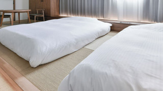 プレミアム ルーム