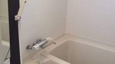 バスルーム / 14