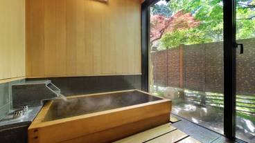 バスルーム / 21