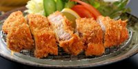 【黒豚・白熊・うなぎ】鹿児島グルメを食べ尽くそう♪おすすめ7選
