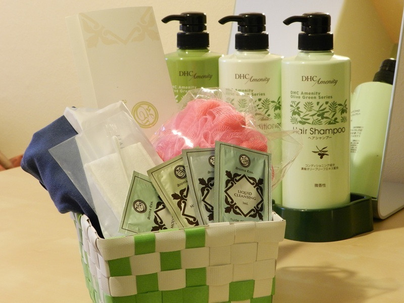 日替わり夜食＆特製朝食が無料！お腹も心も満たされるホテル3760096