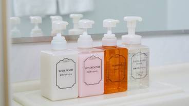 バスルーム / 24