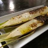 ワイン＆野菜　高橋さん（タカハシサン）