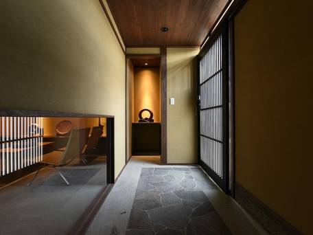 藏や 清水五条 / 3