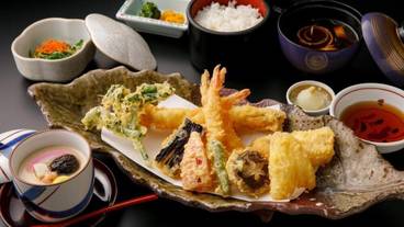 レストラン / 15