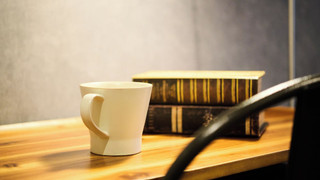 スタンダード アパートメント