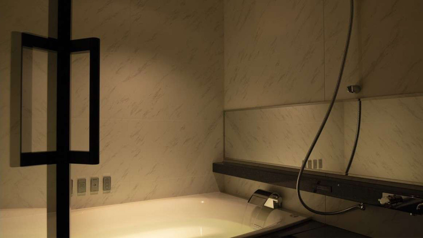 牡蠣の創作料理が絶品!全客室で源泉が楽しめるお宿4375324