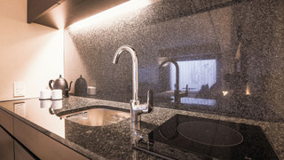 レシデンス 30 (禁煙)