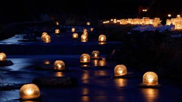 シティ ビュー / 19