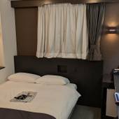 東京イン（東京都 ビジネスホテル） / 2