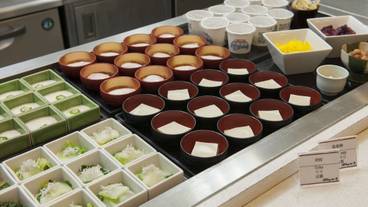 レストラン / 15