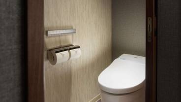 三井ガーデンホテル五反田（ミツイガーデンホテルゴタンダ） / 17