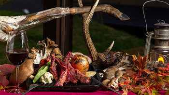 岩手県西和賀町3441842