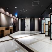 ダイワロイネットホテル小倉駅前（福岡県 ビジネスホテル） / 2