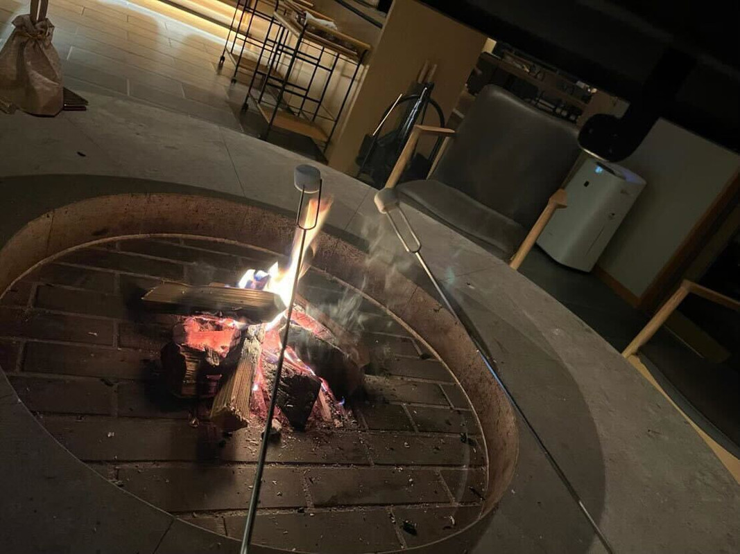 travel.ieieさんの写真 / 1