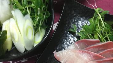 食事・飲み物 / 2