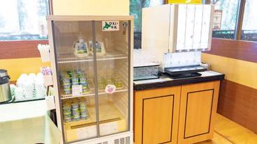 レストラン / 16