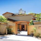 松籟荘（長野県 旅館） / 5