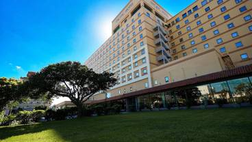 施設からの眺望 / 15