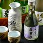 【楽天スーパーSALE】【90分間飲み放題付】2名様からご予約OK!自家掘り温泉と鮮魚とお酒で楽しい | あわづ温泉 喜多八