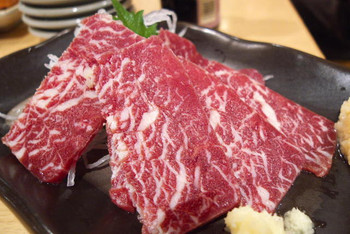 「田はら」料理 1175559 
