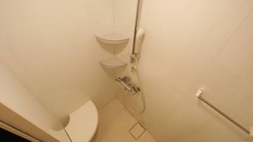 バスルーム / 18