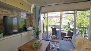 リビングルーム / 32