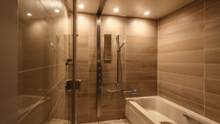 モダンダブル (39平米/ワイドキングベッド) 禁煙