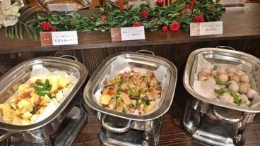 レストラン / 11