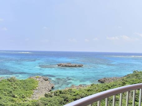 ウェルネスヴィラブリッサ / 3