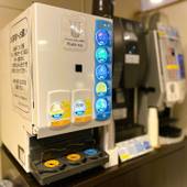 A-GATE HOTEL 函館（北海道 ビジネスホテル） / 3