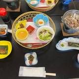 いかほ秀水園（イカホシュウスイエン）