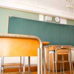 大人の修学旅行へ行こう♩あのとき巡った「京都」をもう一度。