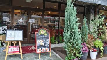 レストラン / 31