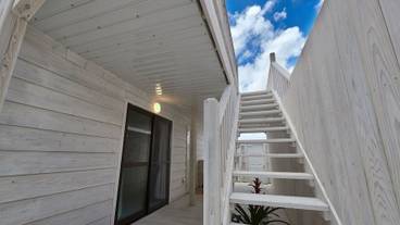 テラス / パティオ / 16