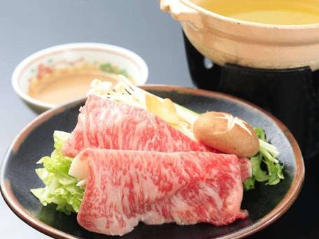 嬉野温泉 ホテル華翠苑 / 2